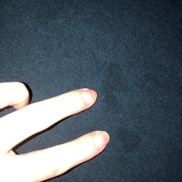 Sturgis Eagle Tshirt - Picture 6 of 7